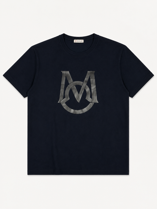 Moncler Maglia Majica (XL)