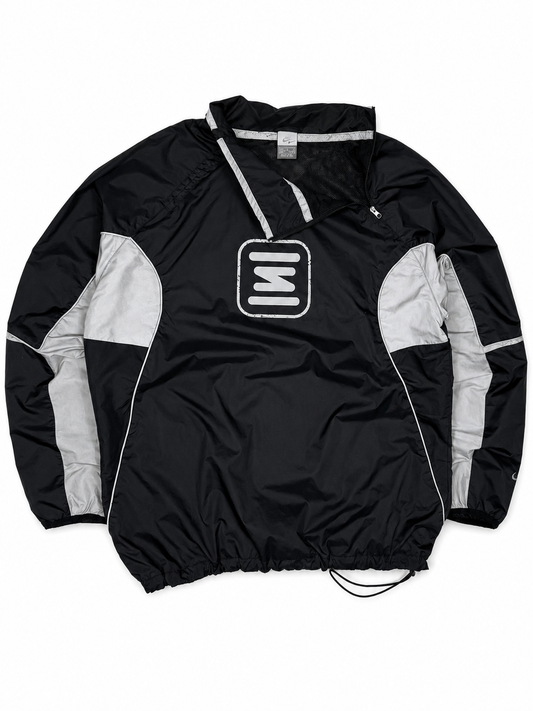 Nike Shox Anorak Šuškavac Jakna (XL)