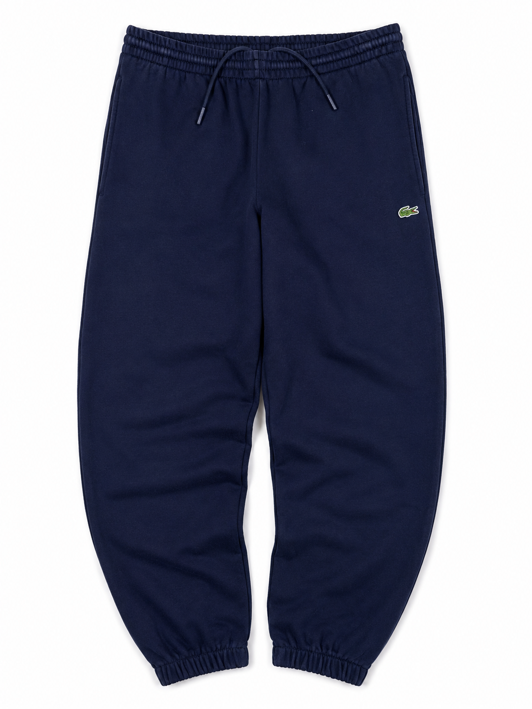 Lacoste Pantalone (M)