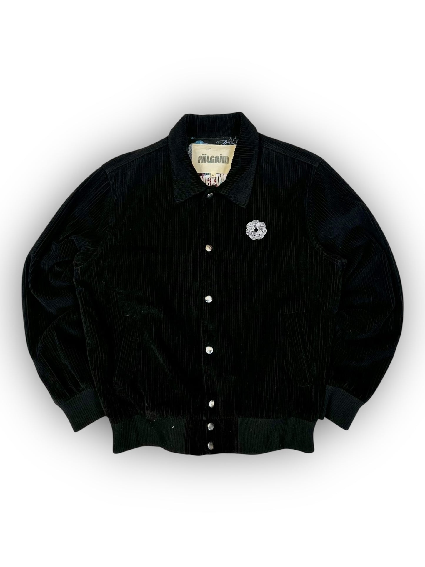 Piilgrim Vintage Jakna (M)