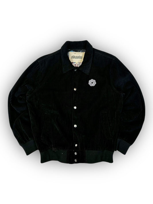 Piilgrim Vintage Jakna (M)