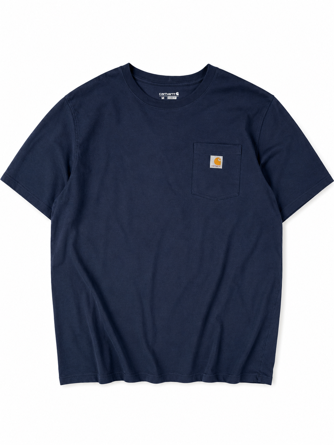 Carhartt Majica (XL)