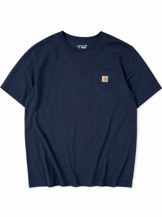 Carhartt Majica (XL)