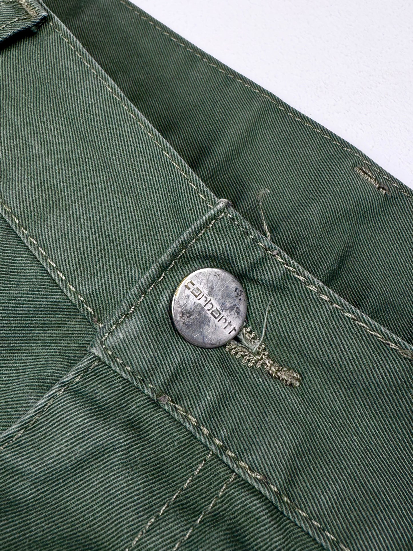 Carhartt Skill Pantalone (40/32)