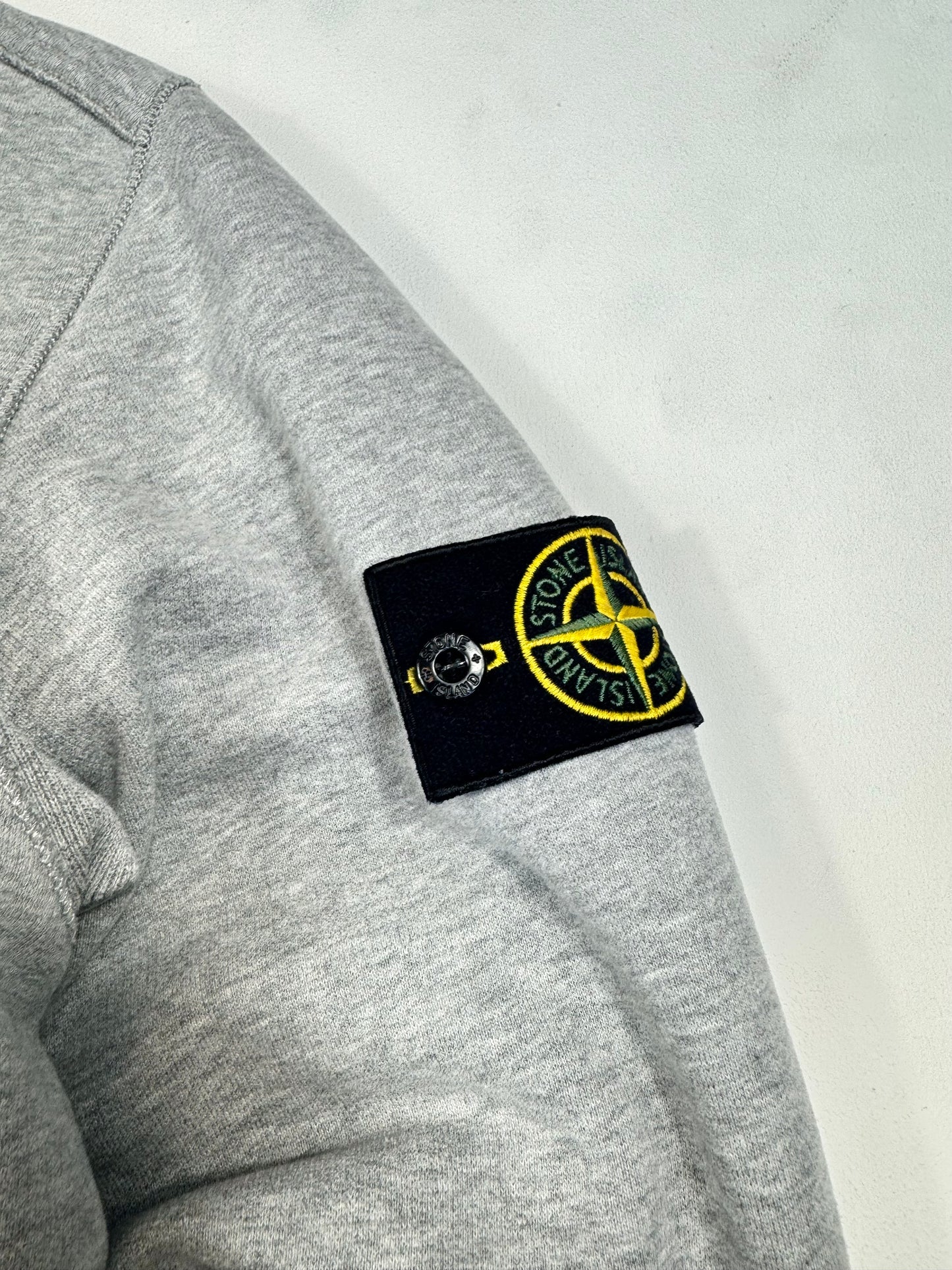 Stone Island Duks (S)
