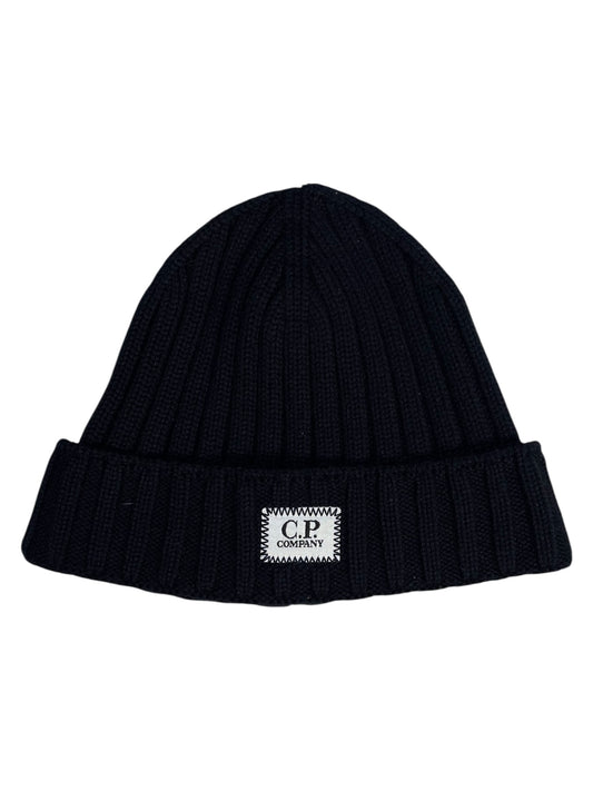 C.P. Company Kapa (OS)