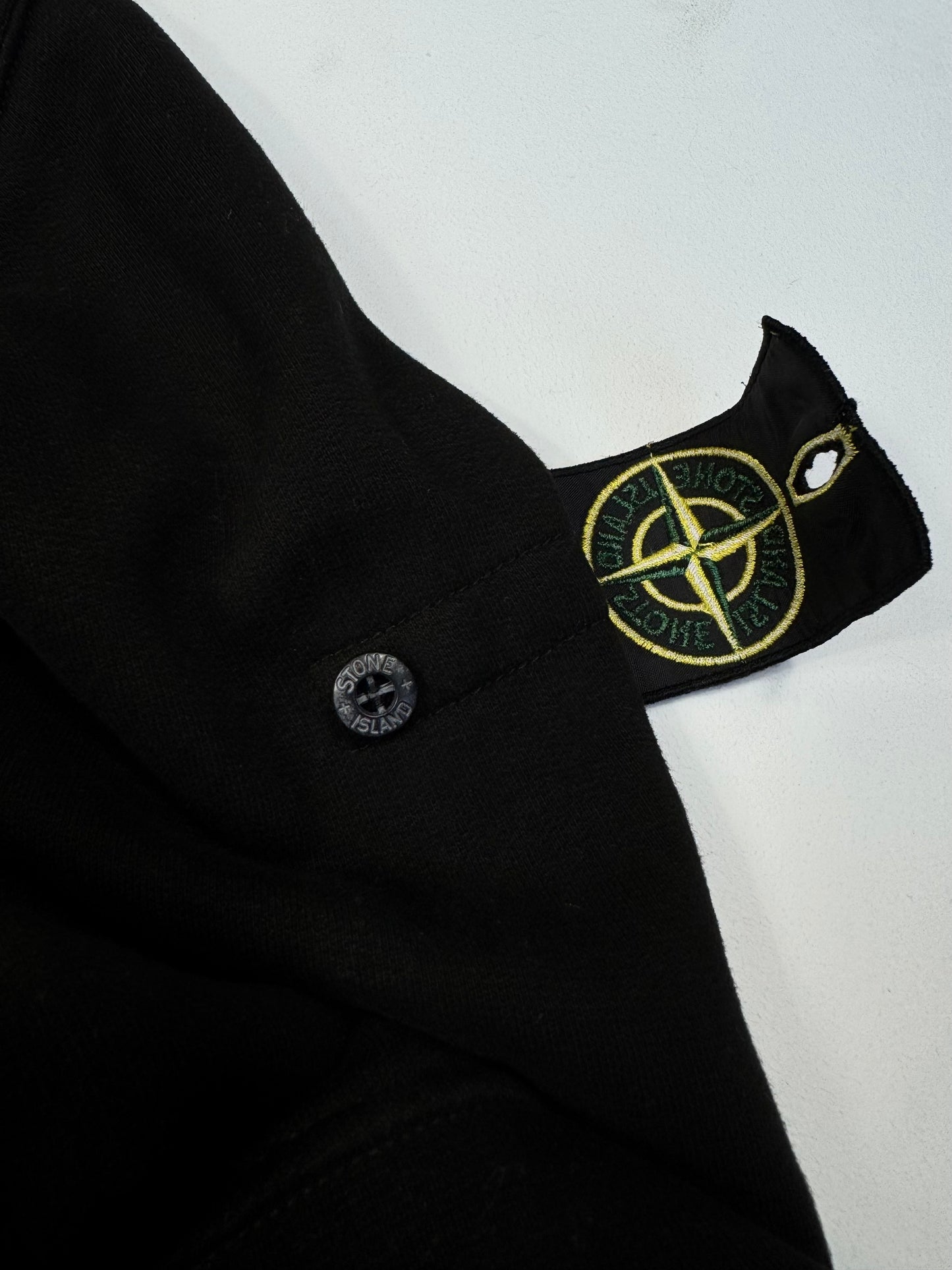Stone Island Duks (L)