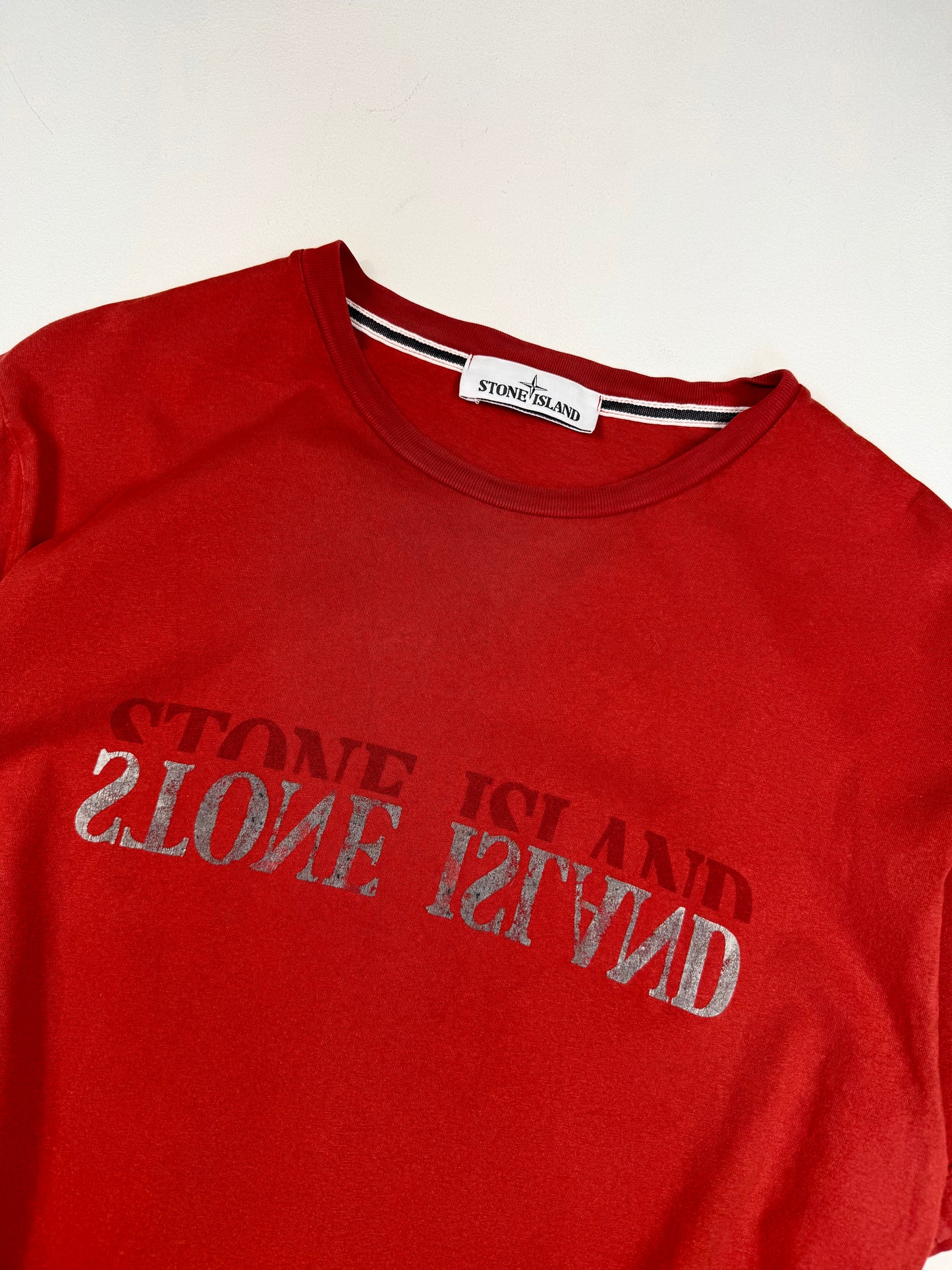 Stone Island Majica (L)