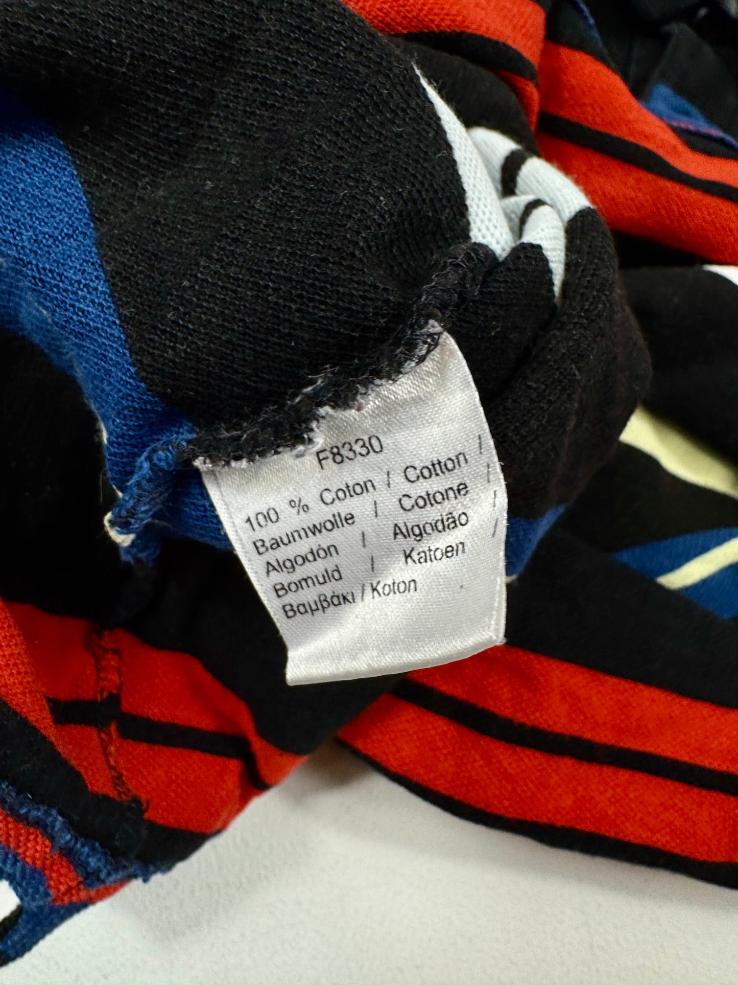 Lacoste Polo Majica (M)