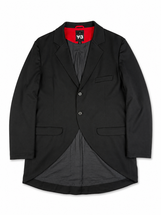 Y-3 Blazer Sako (XL)