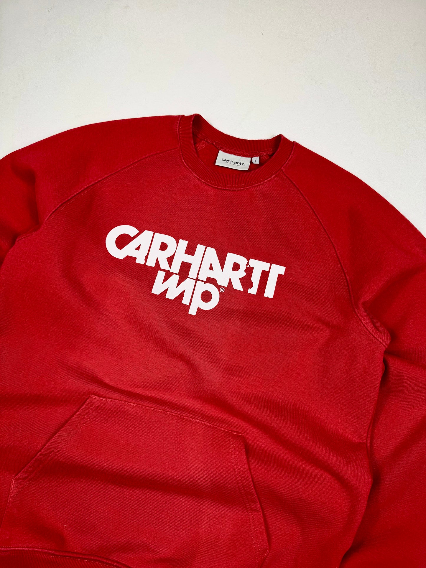 Carhartt WIP Duks (L)
