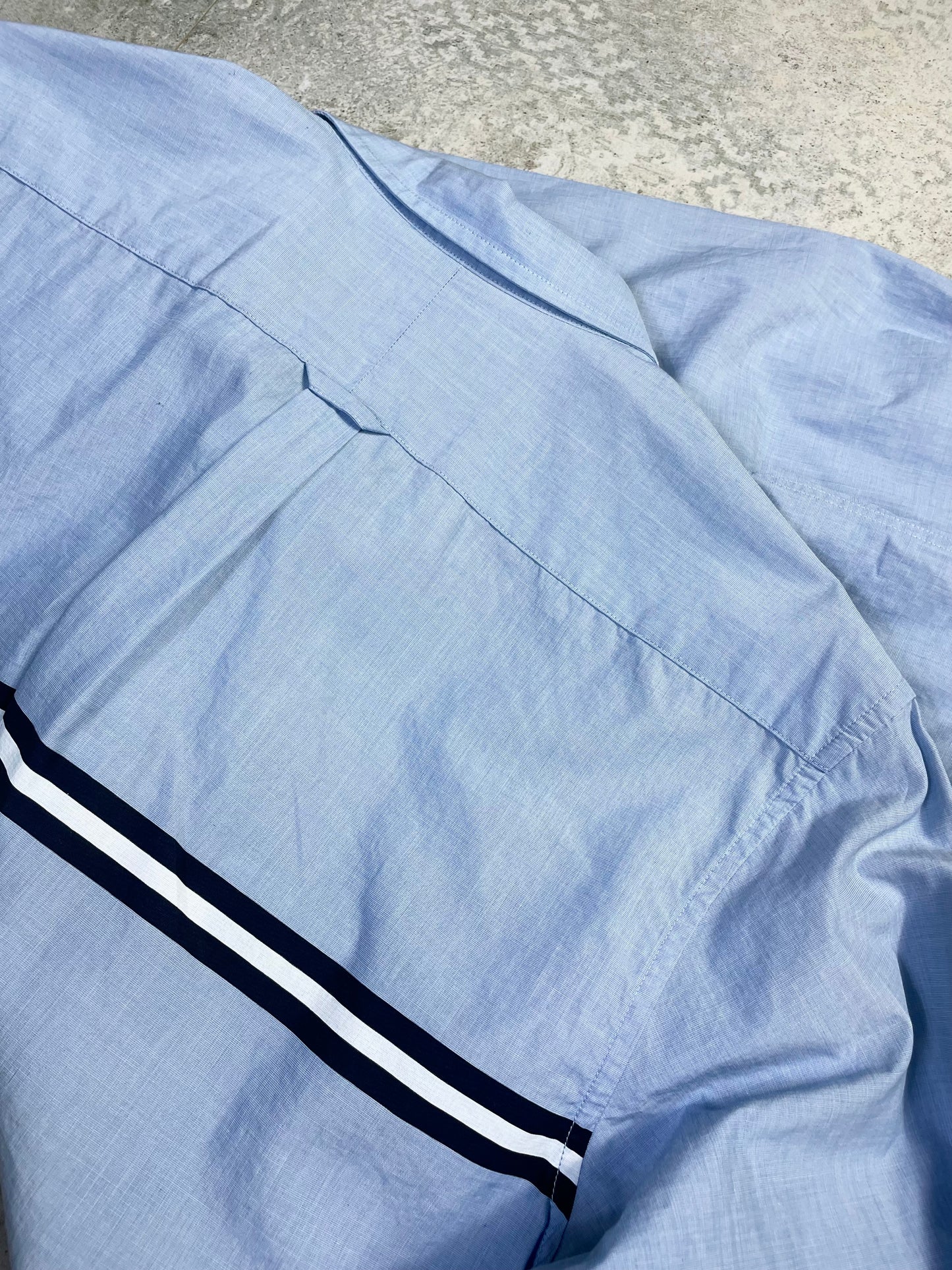 Fred Perry Košulja (L)