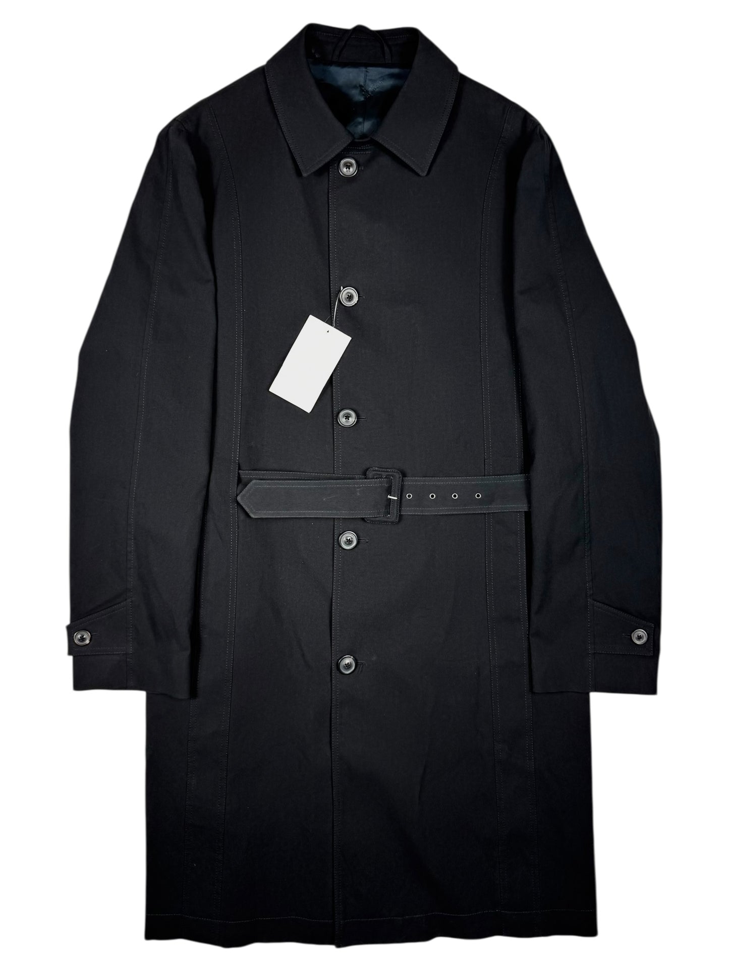 Maison Margiela 09’s Kaput (XL)