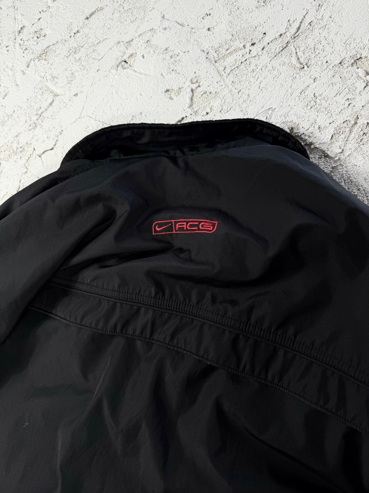 Nike ACG Jakna Vintage (XL)