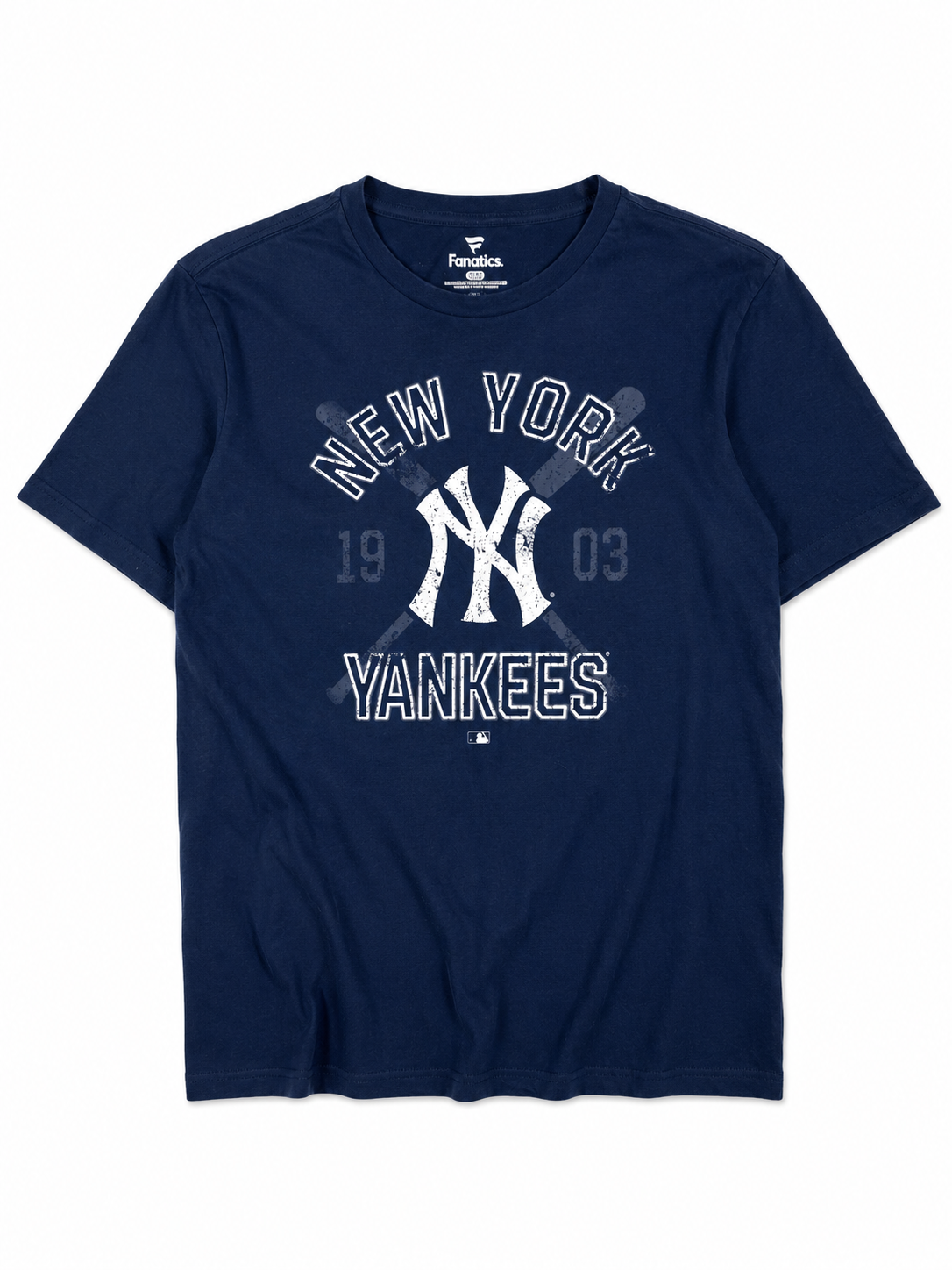 New York Yankees Majica (L)