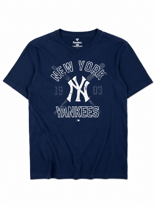 New York Yankees Majica (L)