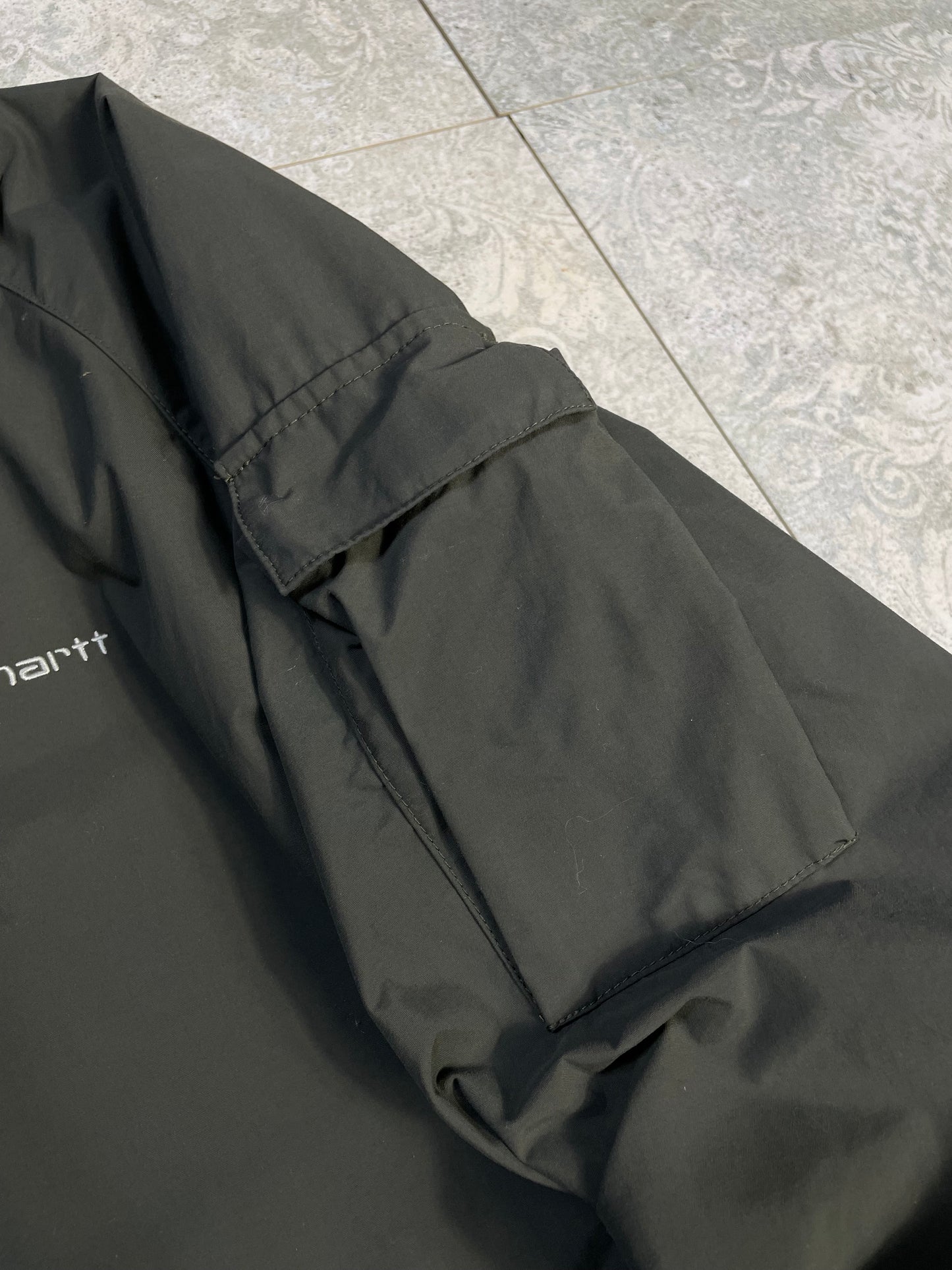 Carhartt Jakna Vintage (L)