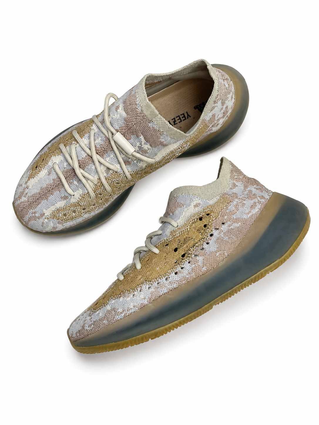 Yeezy Boost 380 Pepper (44)