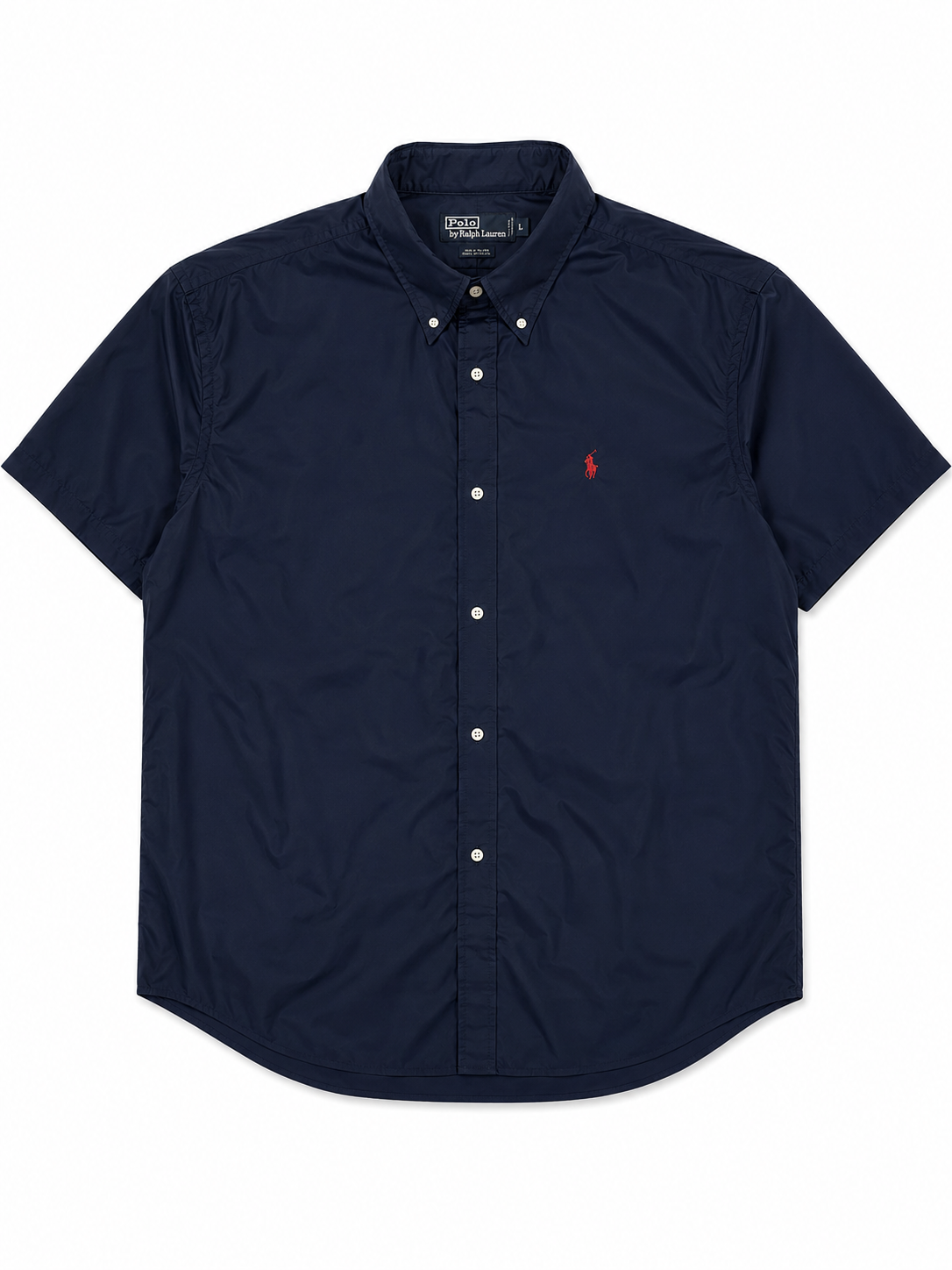 Polo Ralph Lauren Košulja (L)
