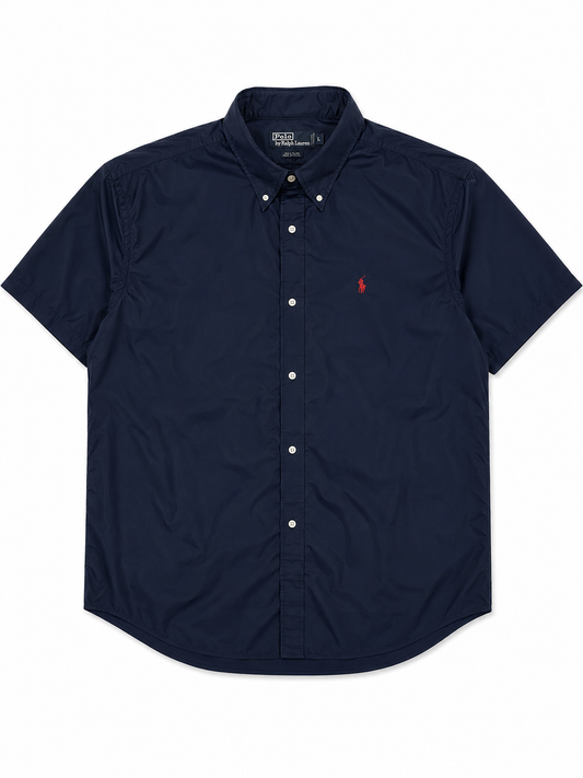 Polo Ralph Lauren Košulja (L)