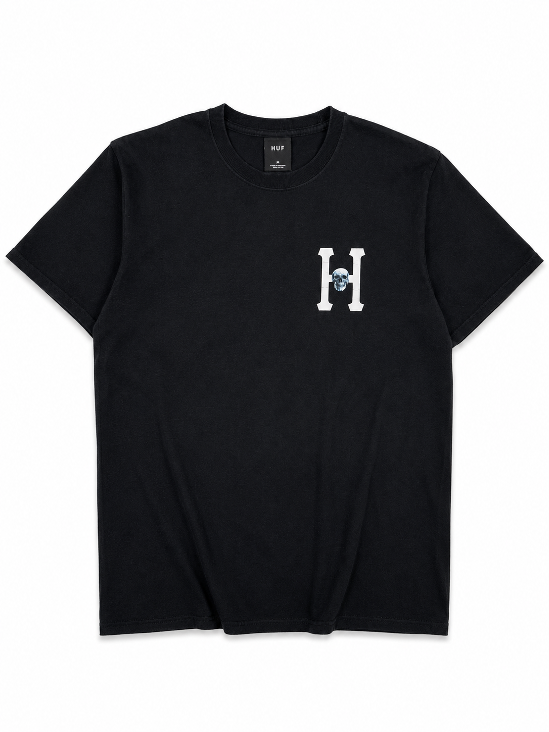 HUF Majica (M)