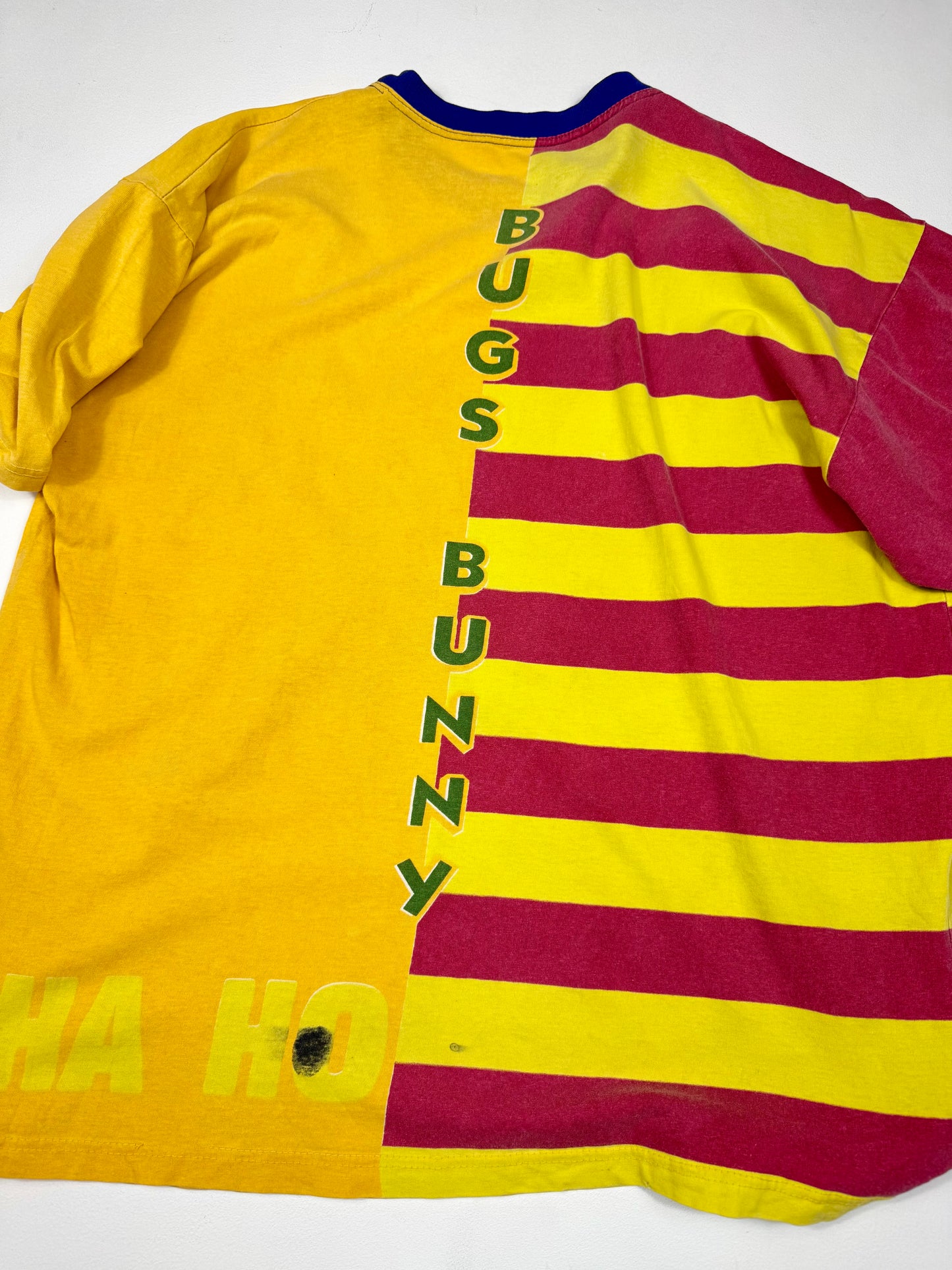 Bugs Bunny 96’s Majica (XL)