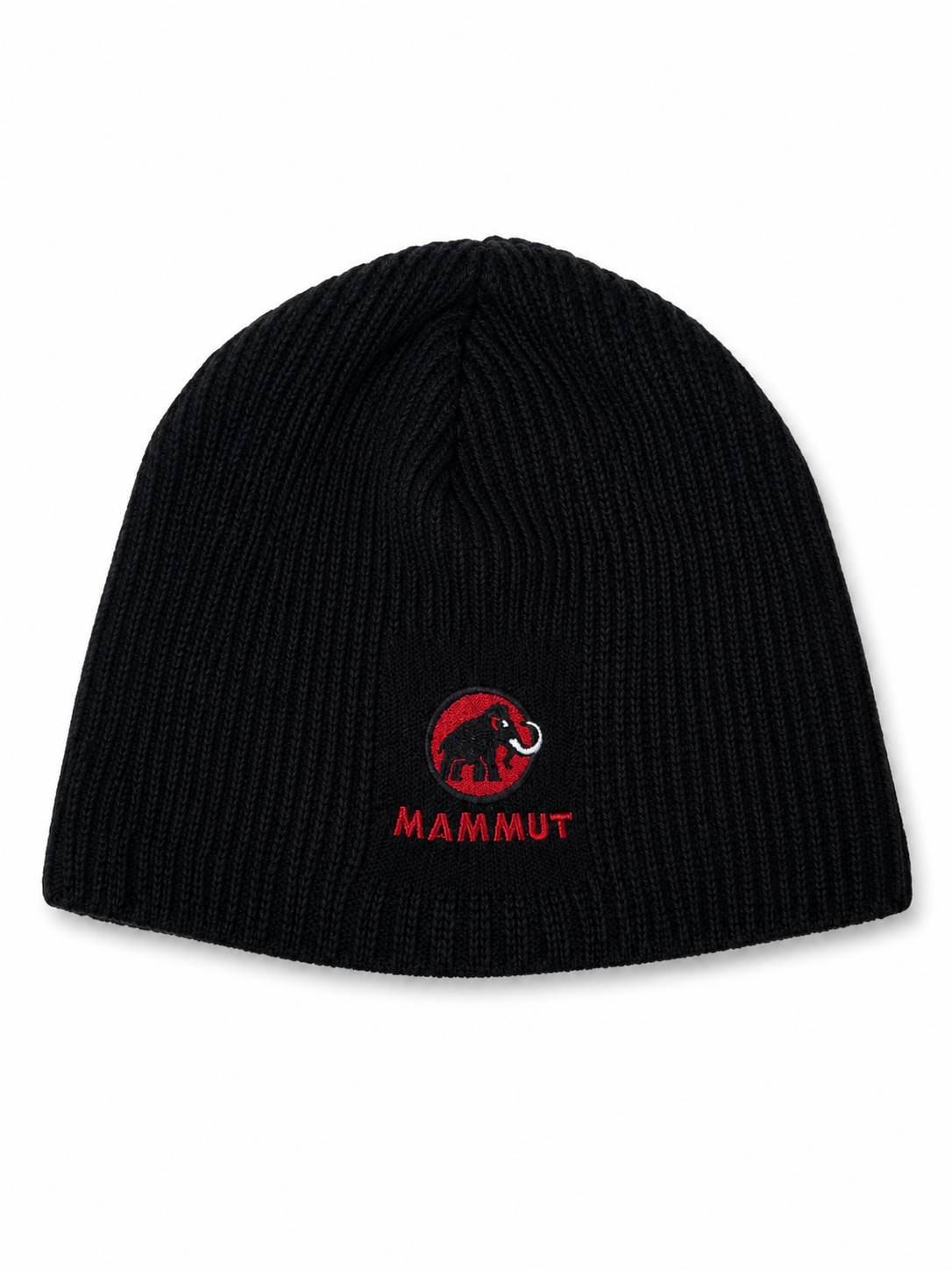 Mammut Kapa (OS)