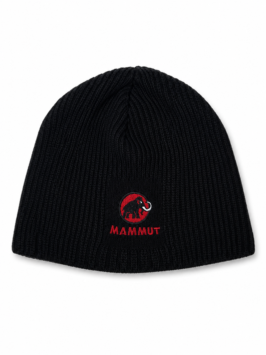 Mammut Kapa (OS)
