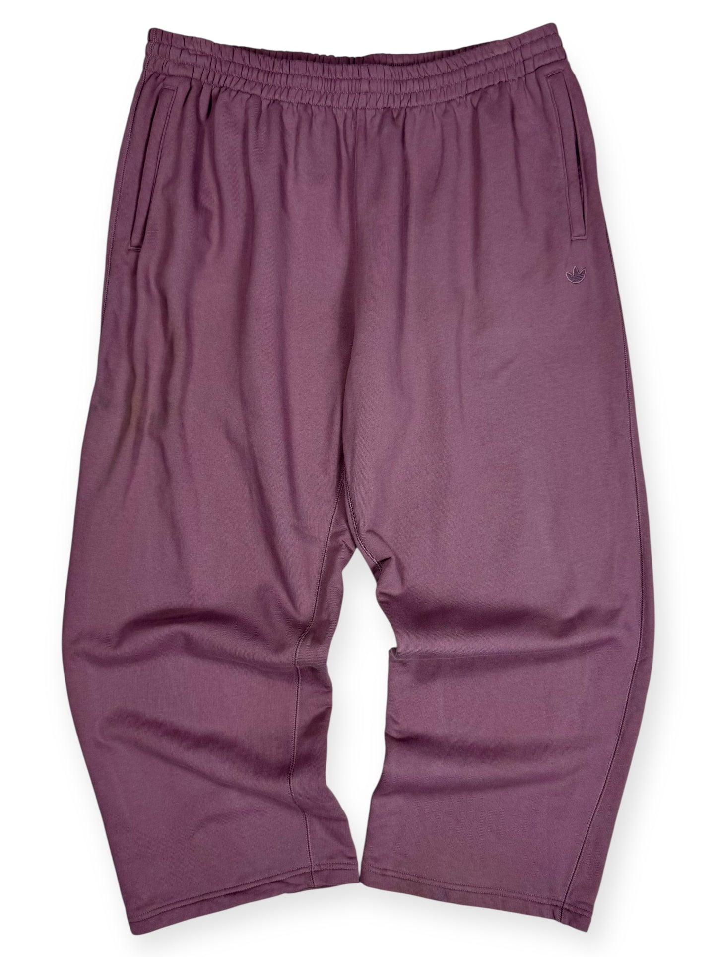 Adidas Originals Baggy Pantalone (XL)