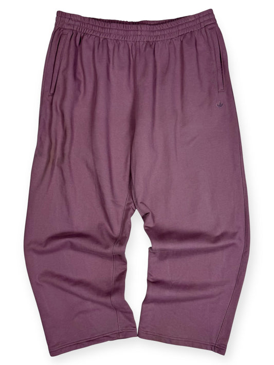 Adidas Originals Baggy Pantalone (XL)
