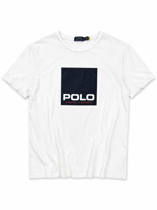 Polo Ralph Lauren Majica (XL)