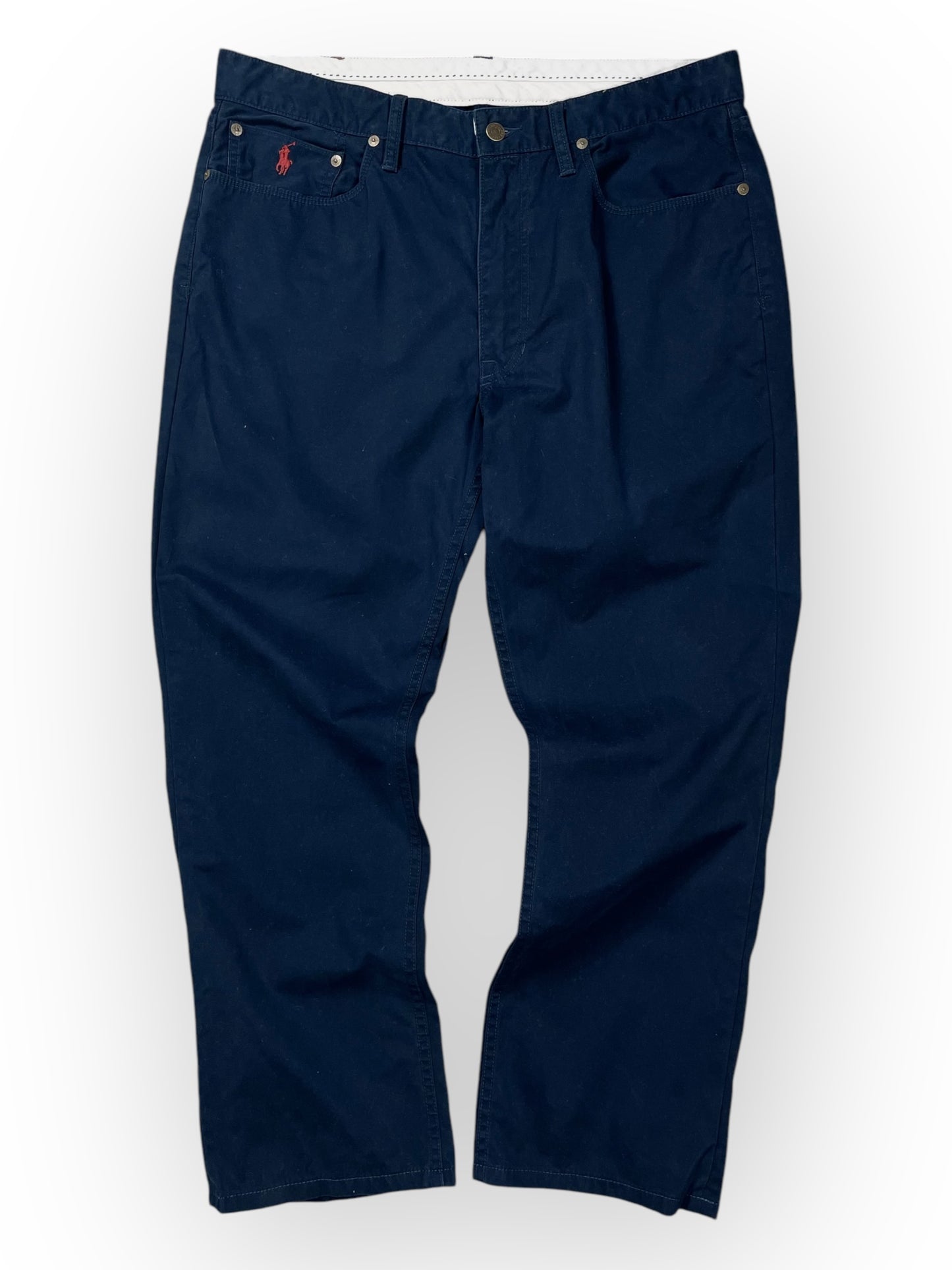 Polo Ralph Lauren Vintage Pantalone (36/34)