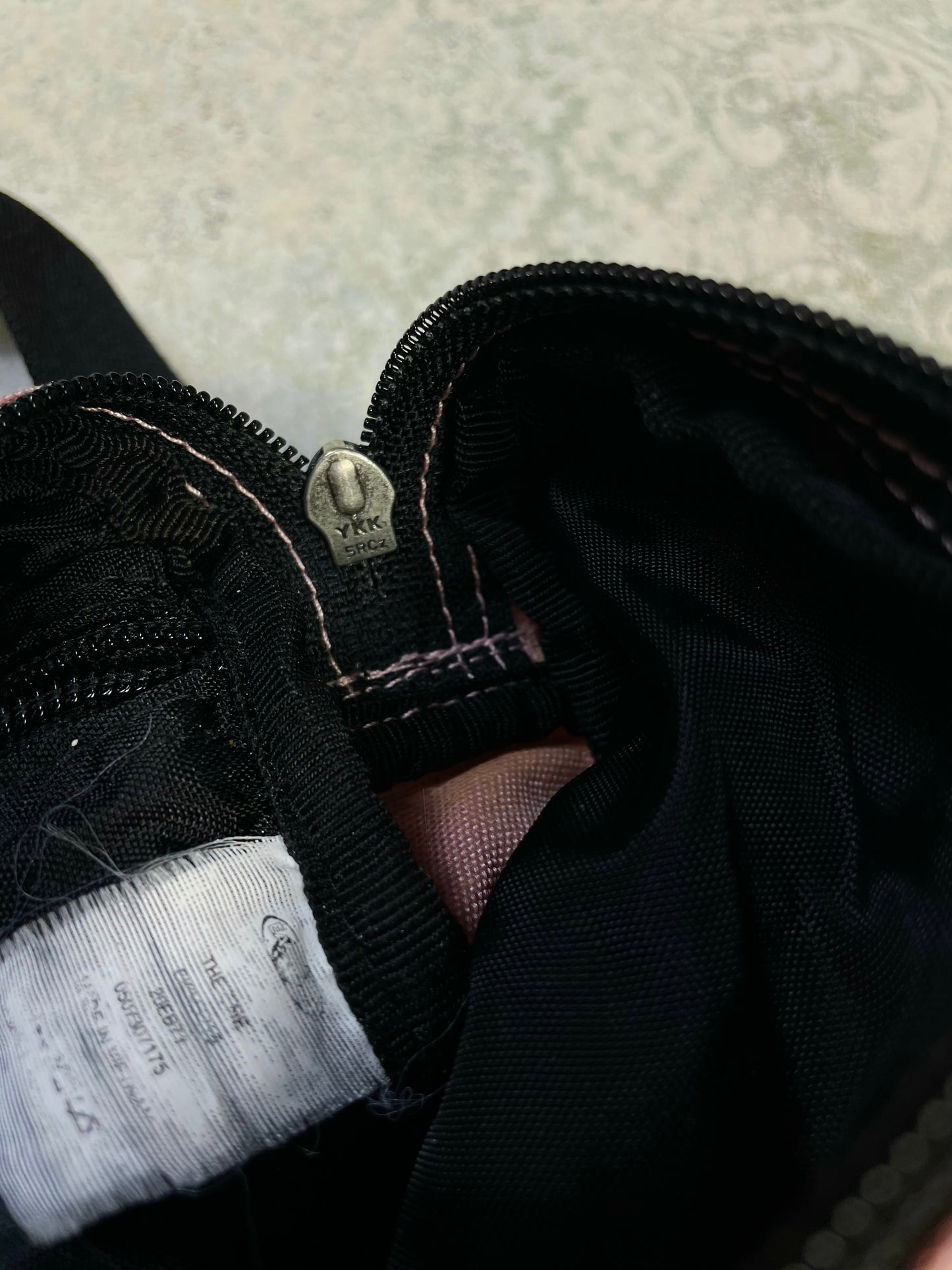 Eastpak Torba Messenger (24cm/16cm/5cm)