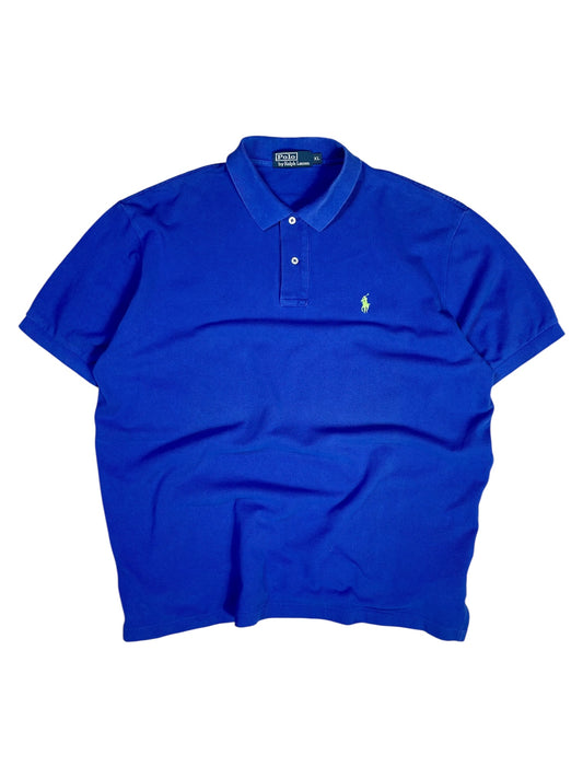 Ralph Lauren Polo Majica (XL)