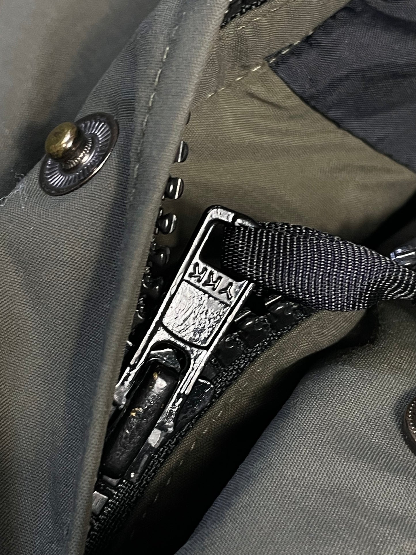 Carhartt Jakna Vintage (L)