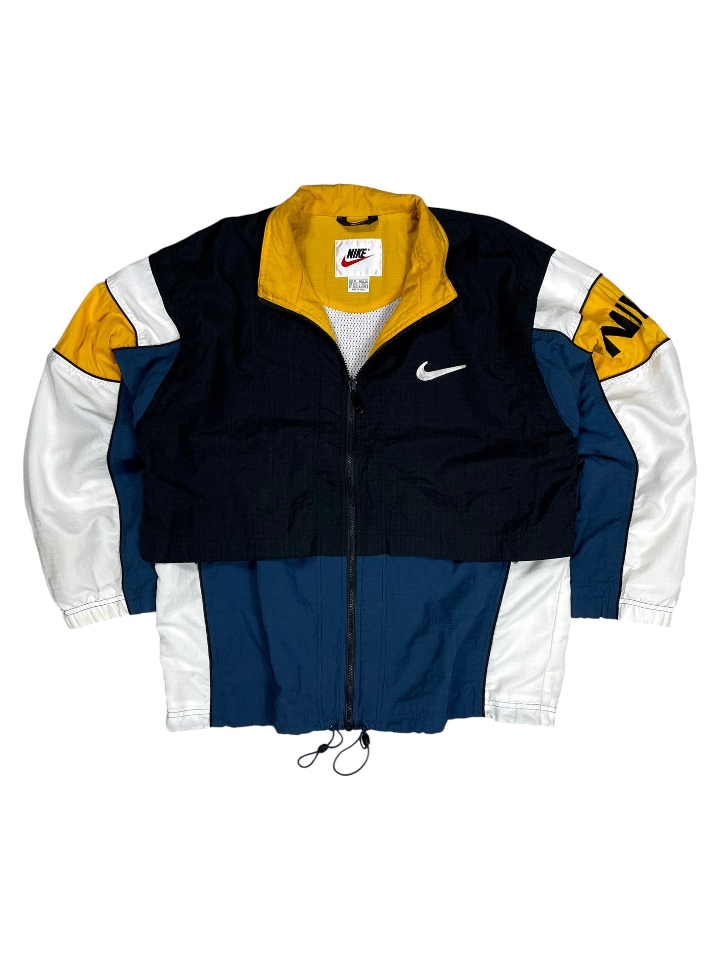 Nike Vintage Jakna (M)