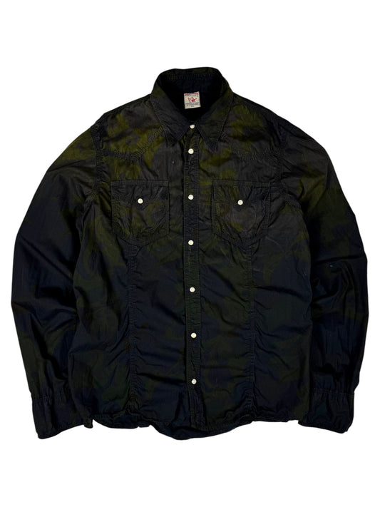 True Religion Košulja (XL)