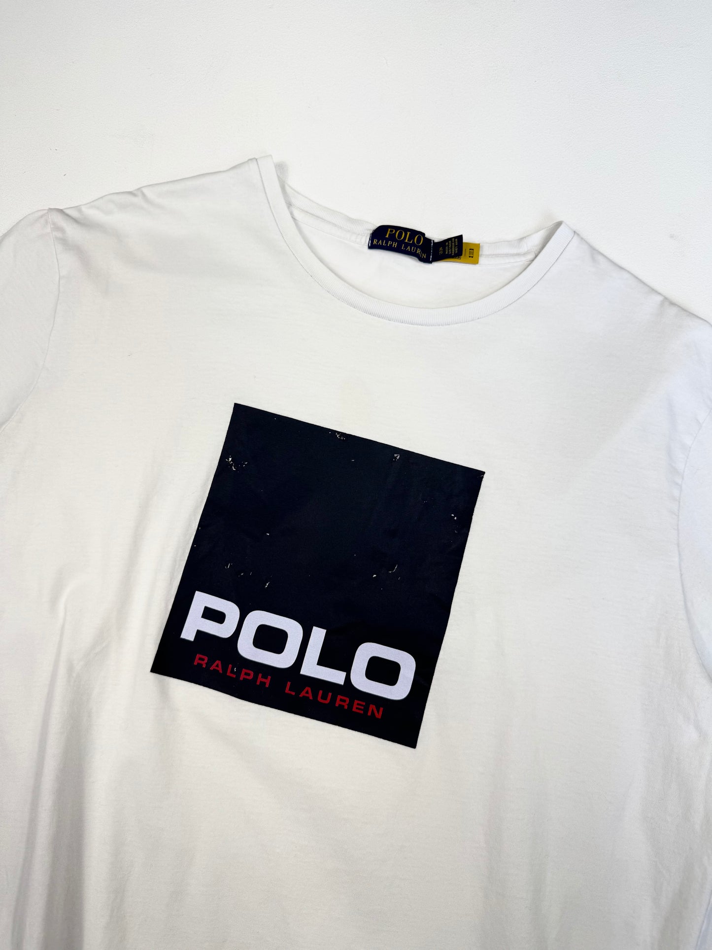 Polo Ralph Lauren Majica (XL)