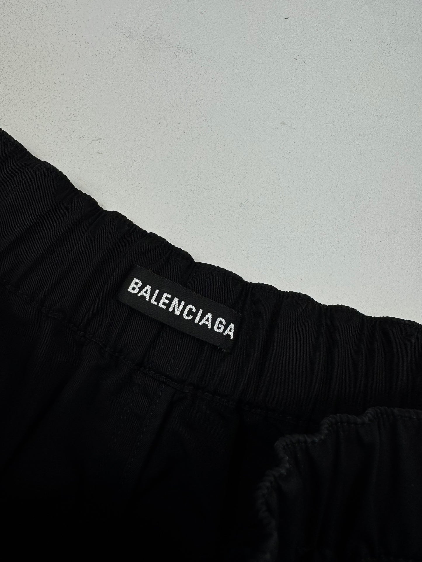Balenciaga Šorc (M)