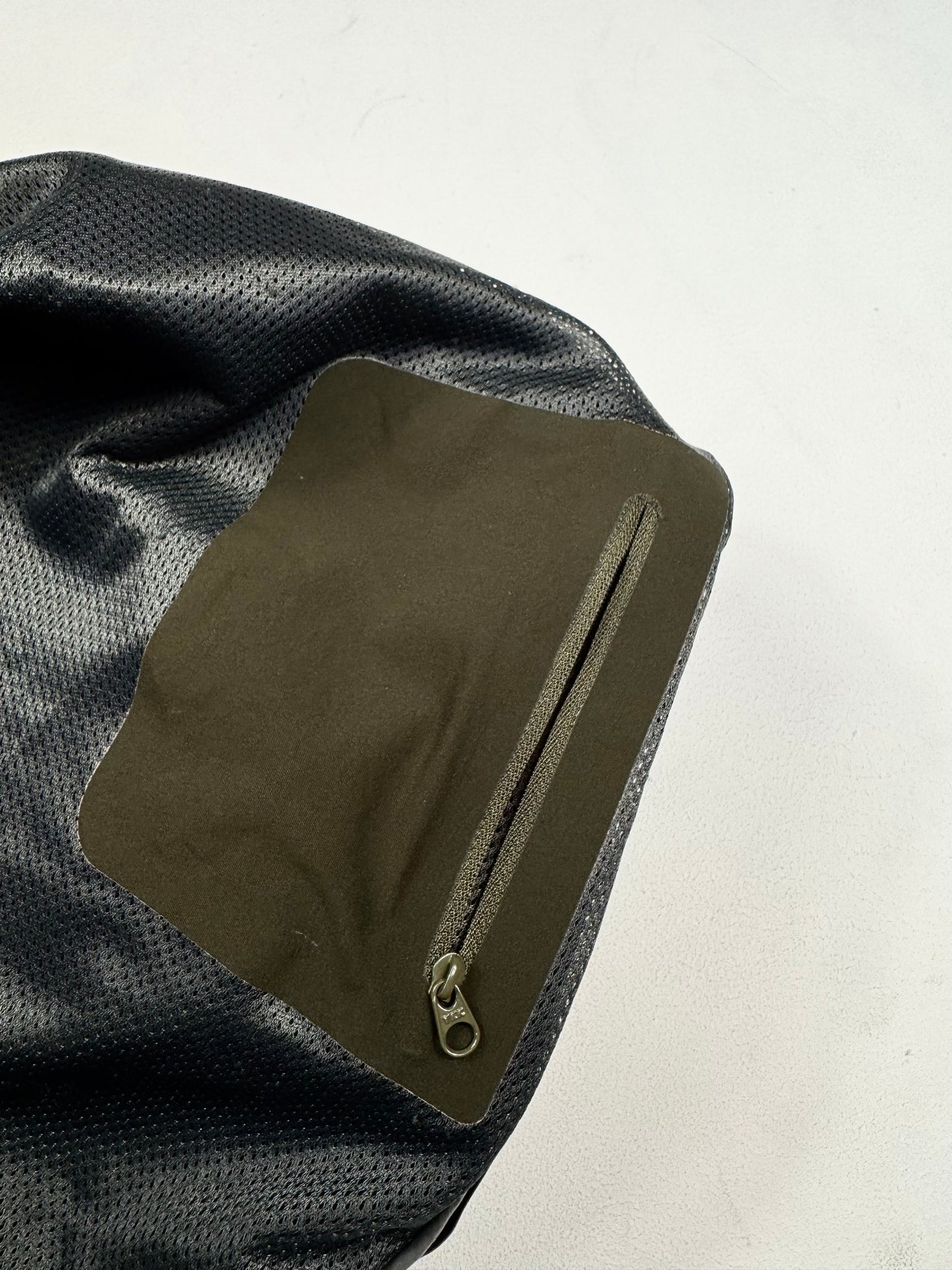 Arcteryx Gamma LT Hoody Jakna (M)