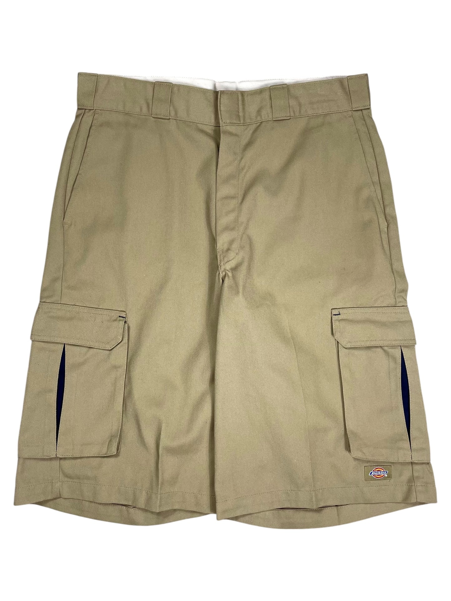 Dickies Cargo Šorc (34)