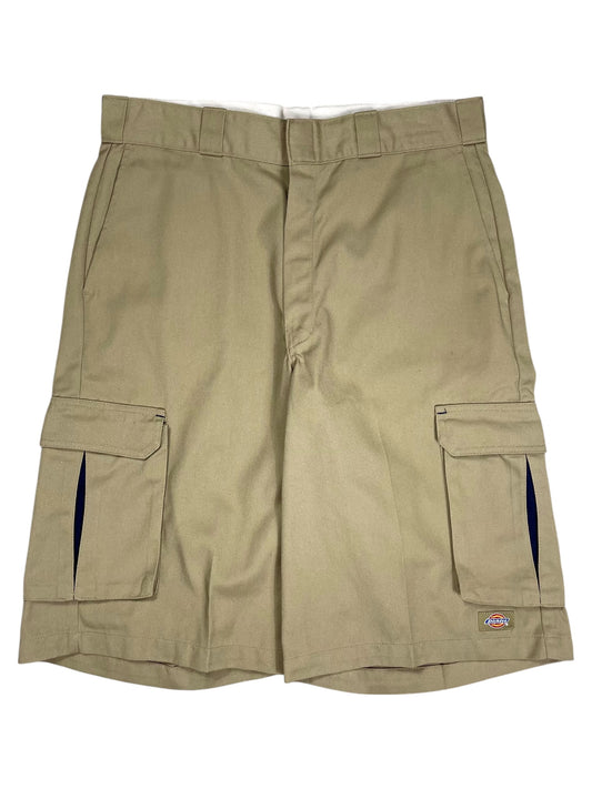 Dickies Cargo Šorc (34)