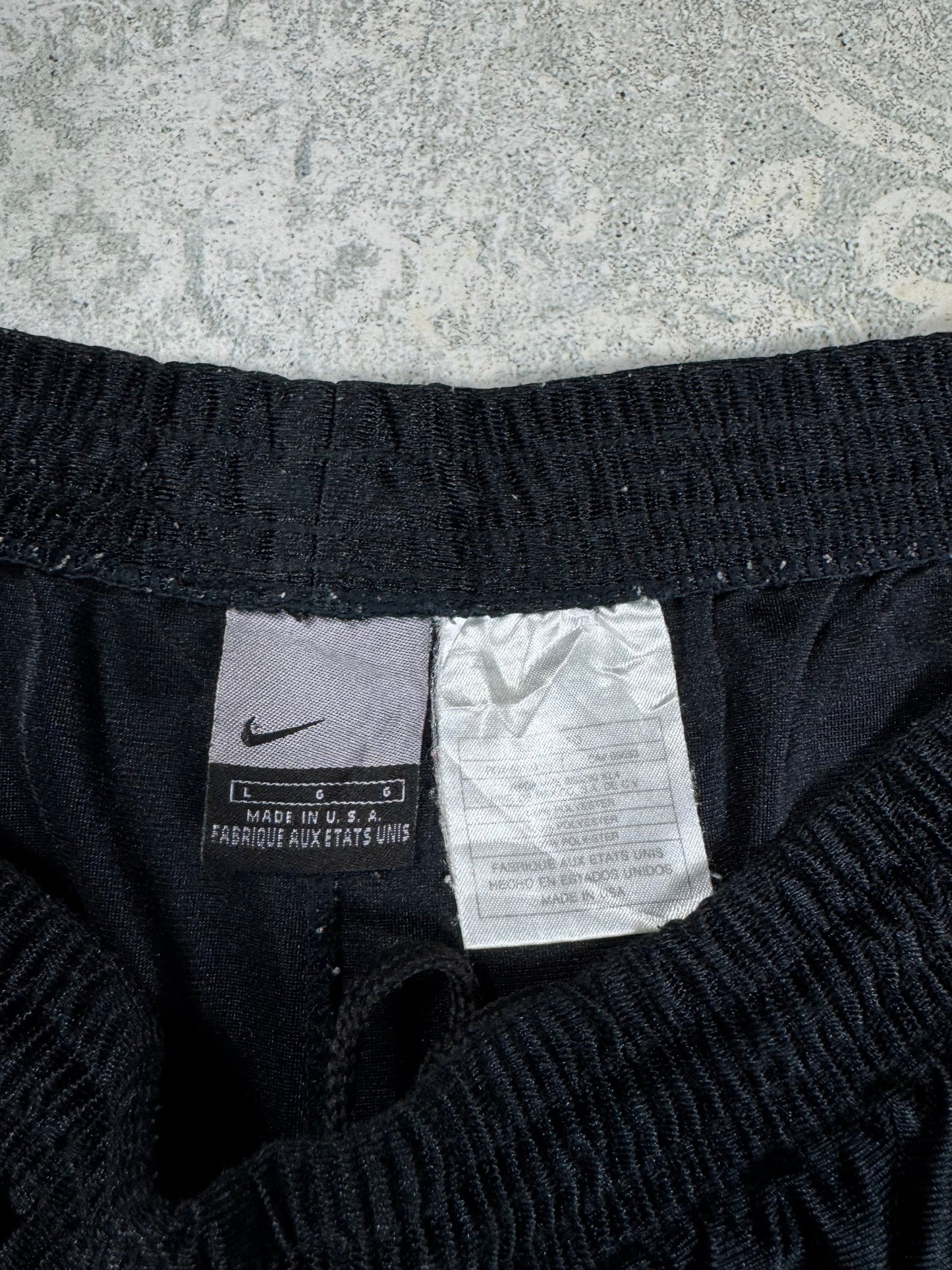 Nike Šorc Vintage (L)