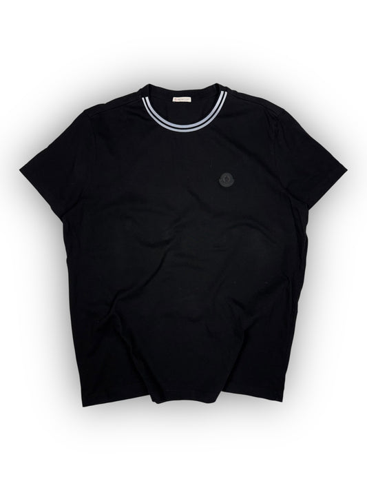 Moncler Majica (XL)