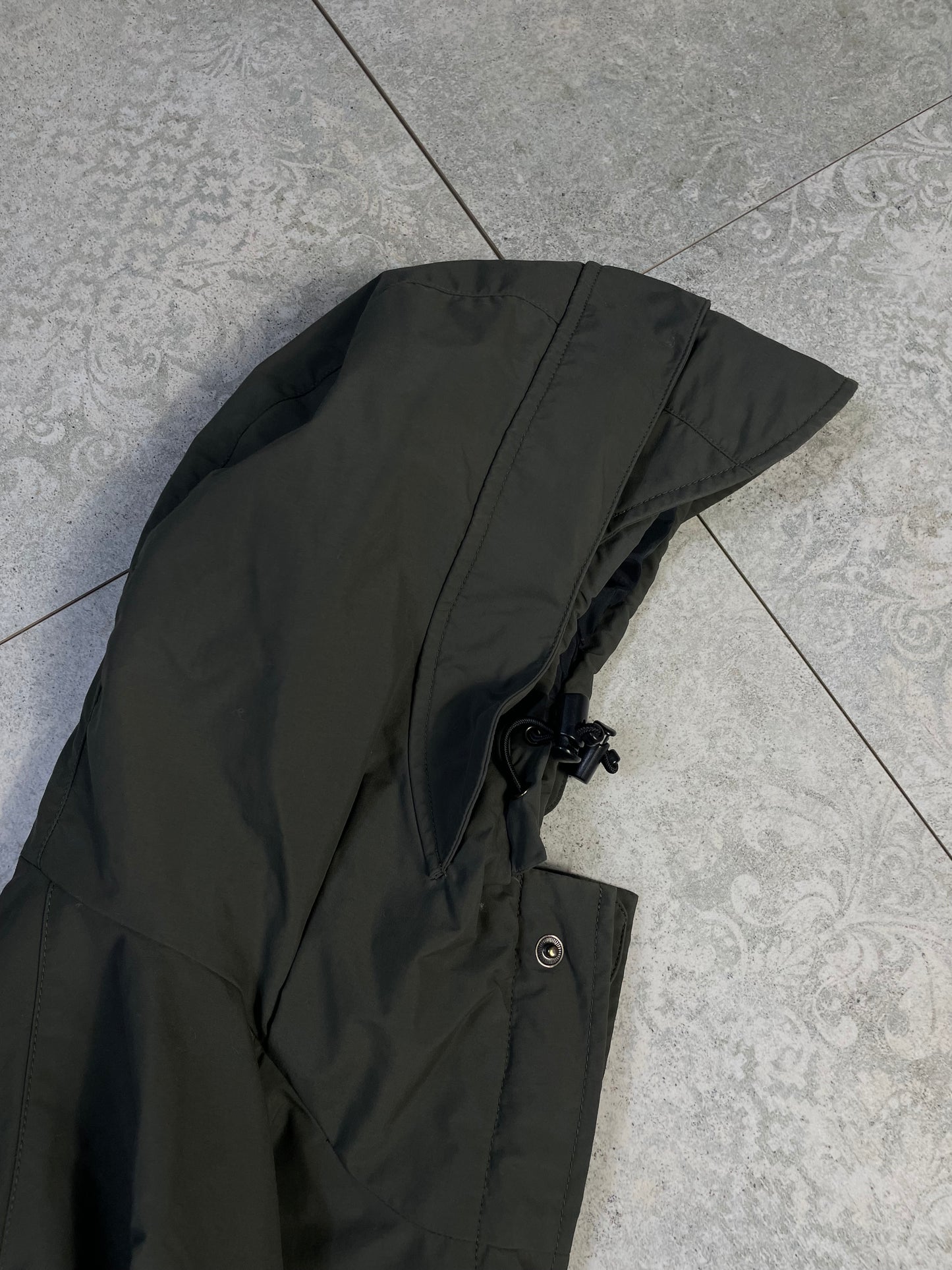 Carhartt Jakna Vintage (L)