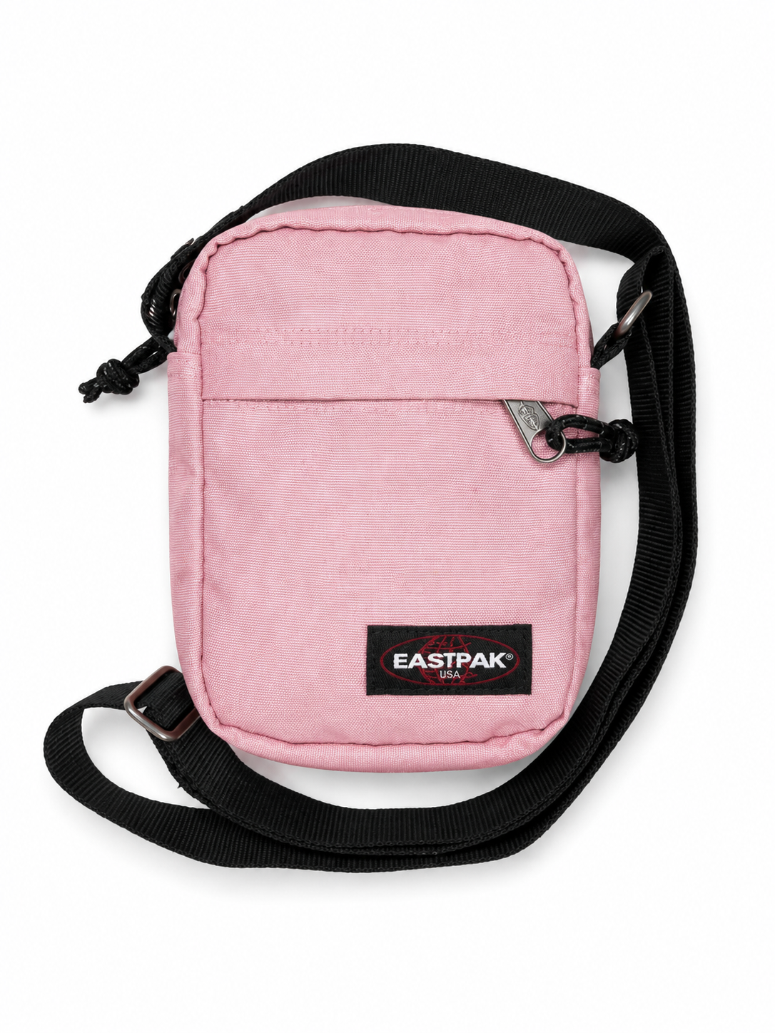 Eastpak Torba Messenger (24cm/16cm/5cm)