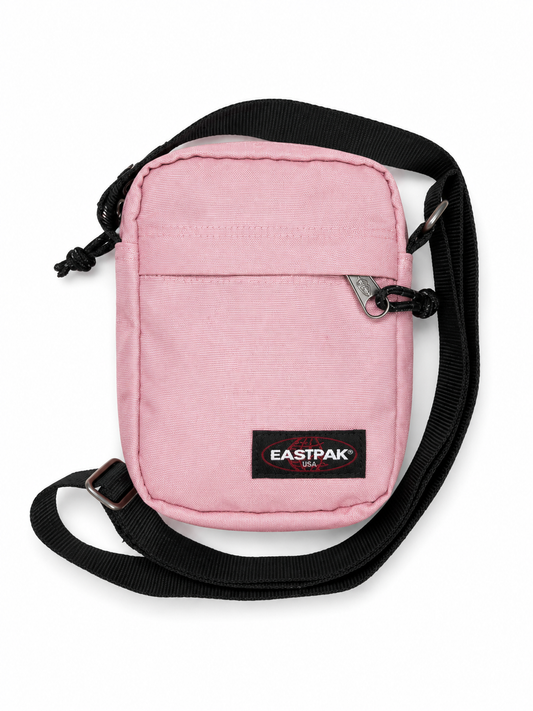 Eastpak Torba Messenger (24cm/16cm/5cm)