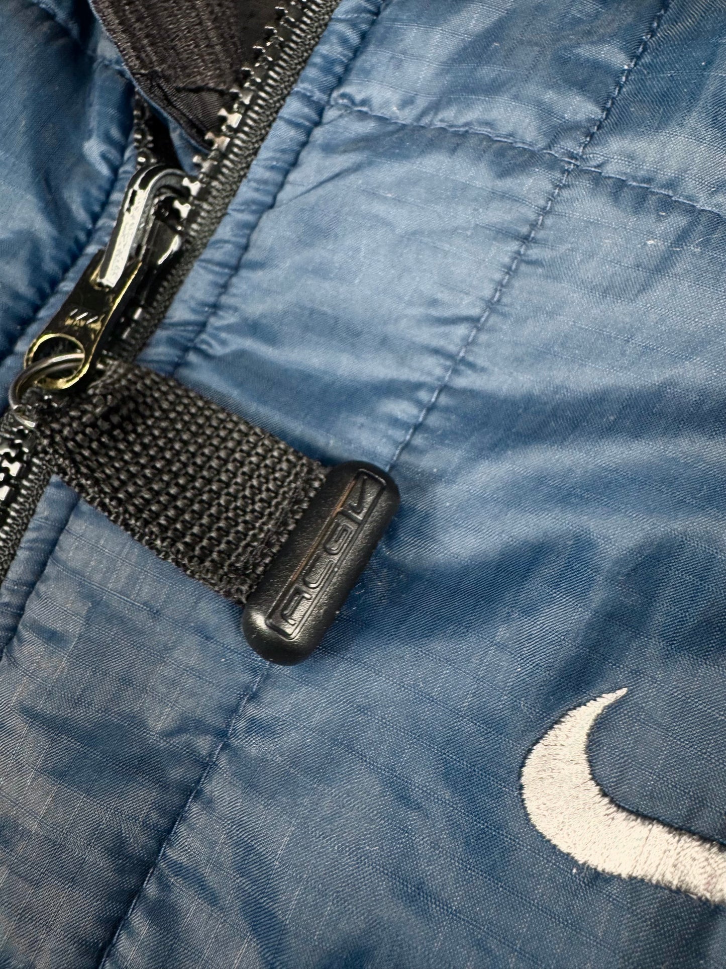 Nike ACG Jakna (XL)