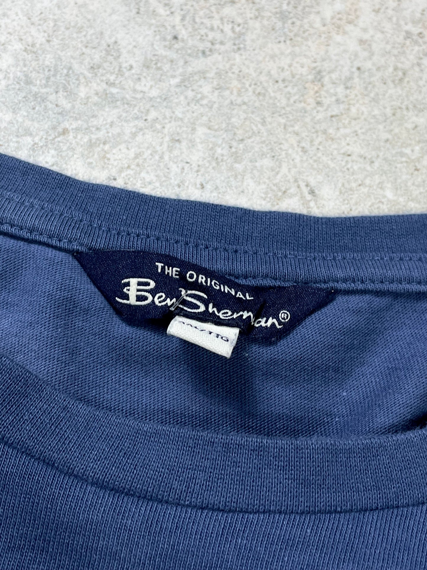 Ben Sherman Majica (XL)