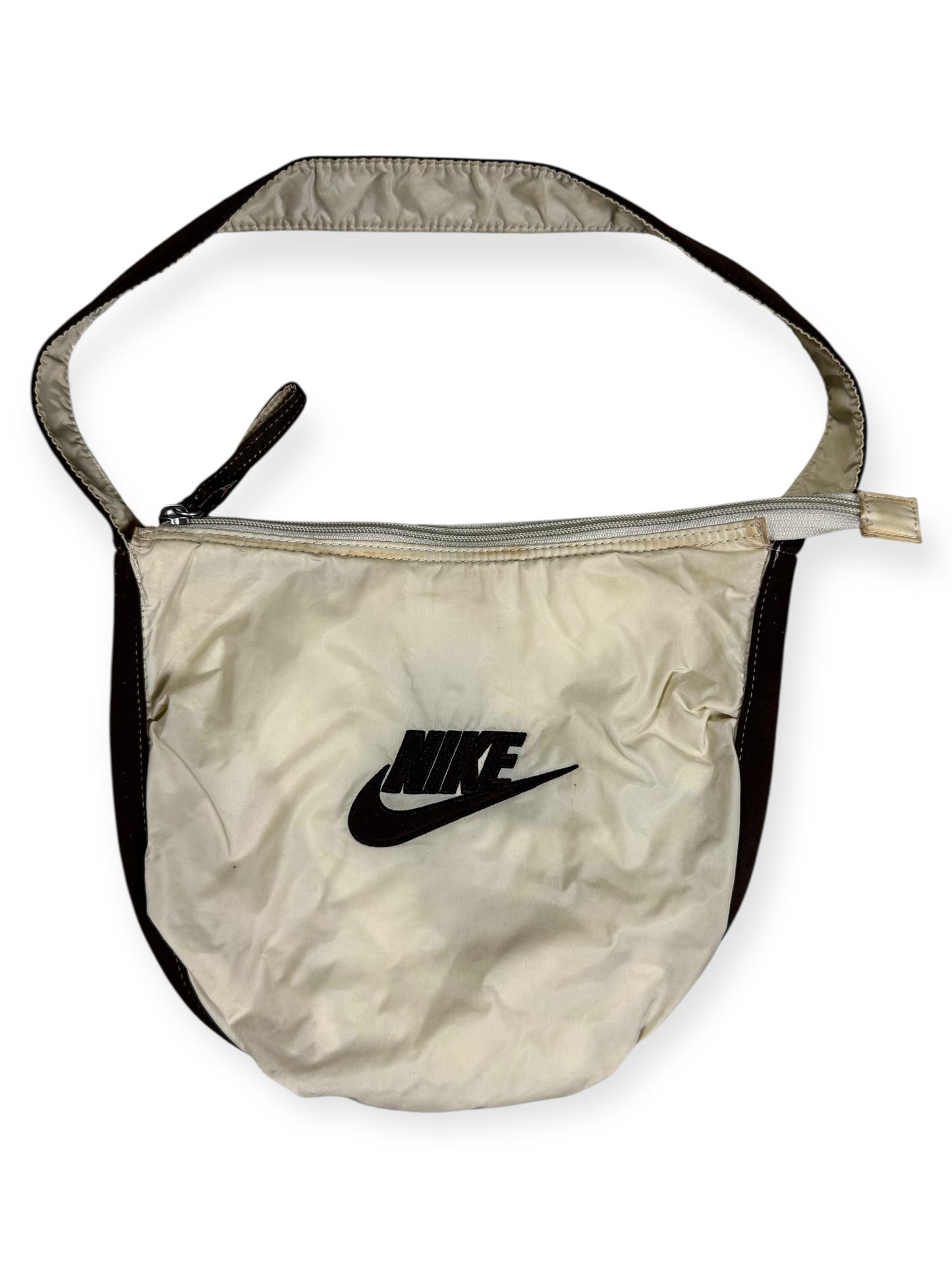 Nike Vintage Torba